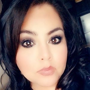 Meet your Posher, Vicky